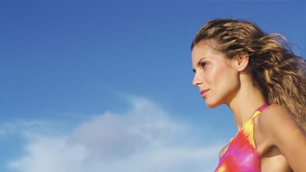 heidi-tie-dye-profile-t1.jpg